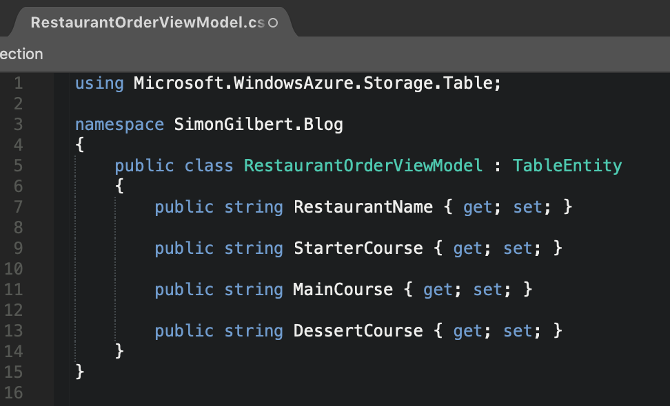 Serverless Microsoft Azure Functions (FaaS)